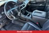 11 thumbnail image of  2021 Chevrolet Tahoe Z71