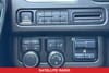 30 thumbnail image of  2021 Chevrolet Tahoe Z71