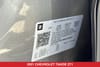 33 thumbnail image of  2021 Chevrolet Tahoe Z71