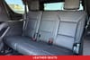 16 thumbnail image of  2021 Chevrolet Tahoe Z71