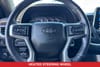 25 thumbnail image of  2021 Chevrolet Tahoe Z71