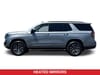 9 thumbnail image of  2021 Chevrolet Tahoe Z71