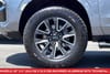 28 thumbnail image of  2021 Chevrolet Tahoe Z71