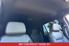 19 thumbnail image of  2021 Chevrolet Tahoe Z71