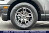 28 imagen en miniatura de 2021 Ford Bronco Sport Big Bend