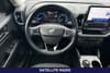 15 imagen en miniatura de 2021 Ford Bronco Sport Big Bend
