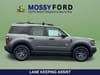 4 imagen en miniatura de 2021 Ford Bronco Sport Big Bend