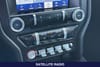 21 thumbnail image of  2021 Ford Mustang EcoBoost Premium