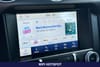 18 thumbnail image of  2021 Ford Mustang EcoBoost Premium