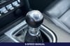 22 thumbnail image of  2021 Ford Mustang EcoBoost Premium