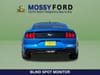 7 thumbnail image of  2021 Ford Mustang EcoBoost Premium