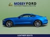 9 thumbnail image of  2021 Ford Mustang EcoBoost Premium