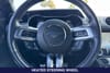 24 thumbnail image of  2021 Ford Mustang EcoBoost Premium