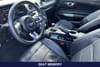 11 thumbnail image of  2021 Ford Mustang EcoBoost Premium