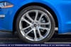 27 thumbnail image of  2021 Ford Mustang EcoBoost Premium