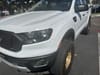 3 thumbnail image of  2021 Ford Ranger XLT