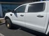 1 thumbnail image of  2021 Ford Ranger XLT
