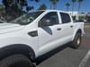 2 thumbnail image of  2021 Ford Ranger XLT