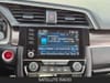 26 imagen en miniatura de 2021 Honda Civic Sedan EX-L
