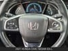 12 imagen en miniatura de 2021 Honda Civic Sedan EX-L