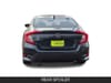 8 imagen en miniatura de 2021 Honda Civic Sedan EX-L