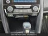 23 imagen en miniatura de 2021 Honda Civic Sedan EX-L