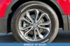29 imagen en miniatura de 2021 Honda CR-V Hybrid EX