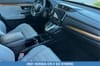 19 imagen en miniatura de 2021 Honda CR-V Hybrid EX