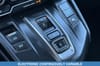 24 imagen en miniatura de 2021 Honda CR-V Hybrid EX
