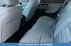 14 imagen en miniatura de 2021 Honda CR-V Hybrid EX