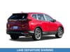 6 imagen en miniatura de 2021 Honda CR-V Hybrid EX