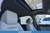 20 imagen en miniatura de 2021 Honda CR-V Hybrid EX