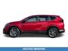 10 imagen en miniatura de 2021 Honda CR-V Hybrid EX