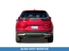 7 imagen en miniatura de 2021 Honda CR-V Hybrid EX