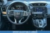 16 imagen en miniatura de 2021 Honda CR-V Hybrid EX