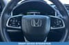 26 imagen en miniatura de 2021 Honda CR-V Hybrid EX