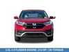 11 imagen en miniatura de 2021 Honda CR-V Hybrid EX