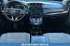 15 imagen en miniatura de 2021 Honda CR-V Hybrid EX