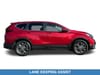 5 imagen en miniatura de 2021 Honda CR-V Hybrid EX