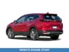 9 imagen en miniatura de 2021 Honda CR-V Hybrid EX