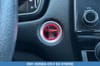 25 imagen en miniatura de 2021 Honda CR-V Hybrid EX