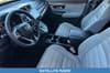 12 imagen en miniatura de 2021 Honda CR-V Hybrid EX