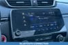 21 imagen en miniatura de 2021 Honda CR-V Hybrid EX