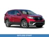 4 imagen en miniatura de 2021 Honda CR-V Hybrid EX