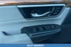 13 imagen en miniatura de 2021 Honda CR-V Hybrid EX