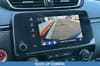 22 imagen en miniatura de 2021 Honda CR-V Hybrid EX