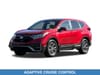 2 imagen en miniatura de 2021 Honda CR-V Hybrid EX