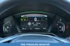 27 imagen en miniatura de 2021 Honda CR-V Hybrid EX