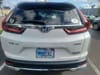 4 thumbnail image of  2021 Honda CR-V Hybrid Touring