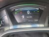 1 thumbnail image of  2021 Honda CR-V Hybrid Touring